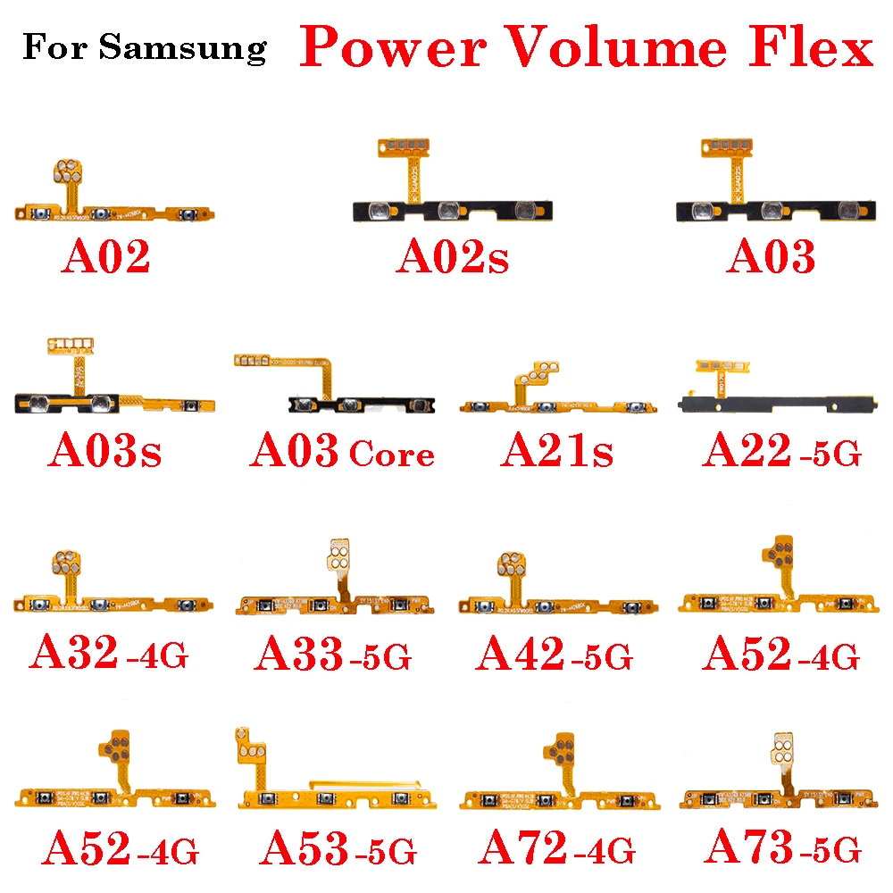 مفتاح إيقاف تشغيل وتشغيل مفتاح التوصيل المرن لـ Flex A21S: تقييم ونصائح للاستخدام الفعّال