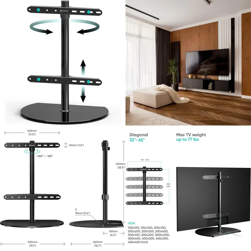 organisateur-sous-evier-organisateur-d'armoire-extractible-a-2-niveaux-organisateur-et-rangement-de-cuisine-et-de-salle-de-bains-etagere-a-epices-pour-cuisine-multi-u