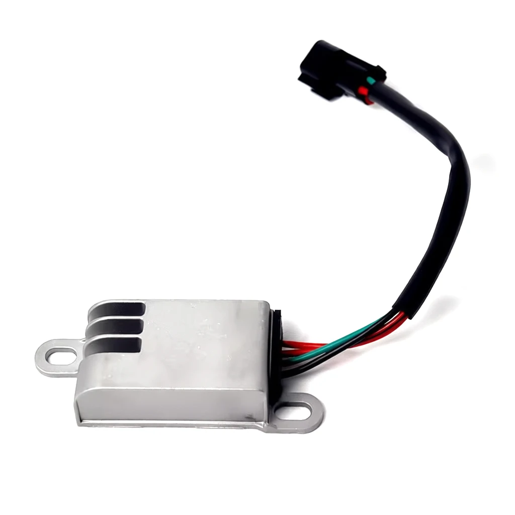 

Motorcycle parts converter DC for Talaria MX4 Electric Dirt Bike Genuine Original Replacement Parts