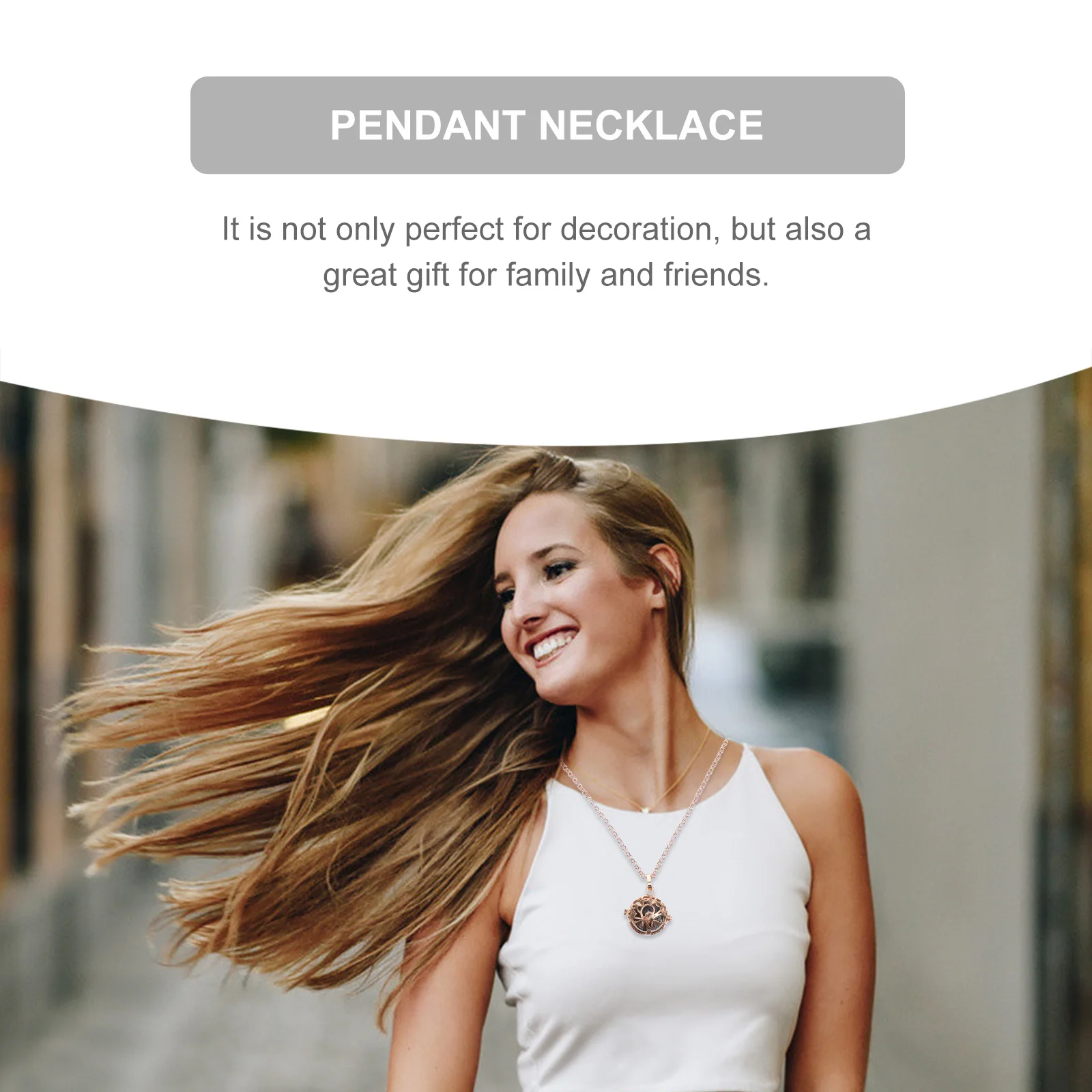 

1pcs Volcanic Stone Necklace Leaf Shaped Lava Stone Pendant Essential Oil Necklace Women Fashion Jewelry Sweater Chain Choker