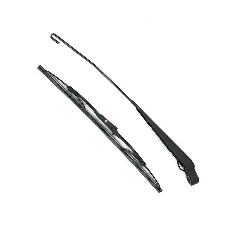 For Jac Ruifeng (20…