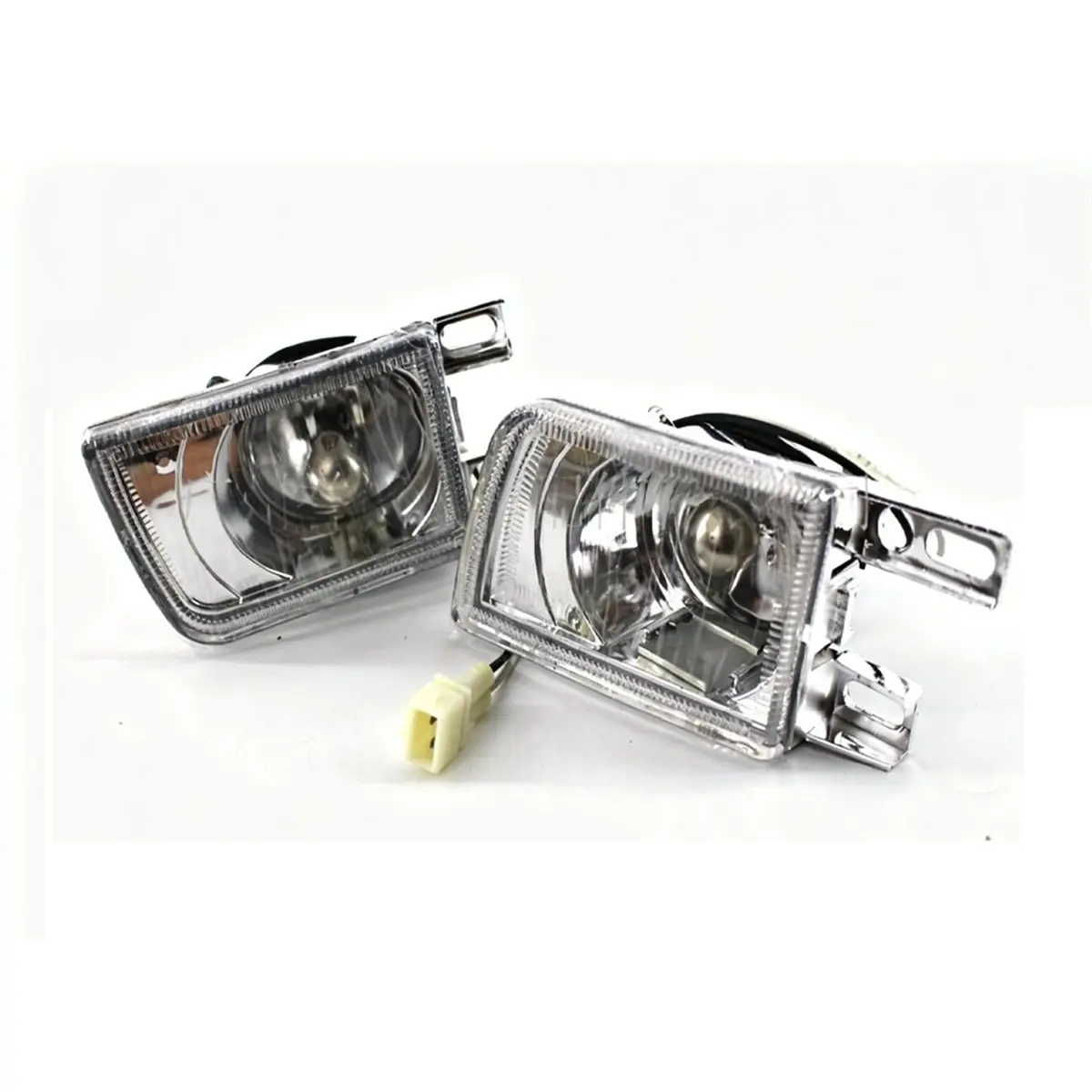 compatible-4pcs-set-car-crystal-white-front-bumper-fog-light-turn-signal-lamp-for-golf-3-1992-1993-1994-1995-1996-1997