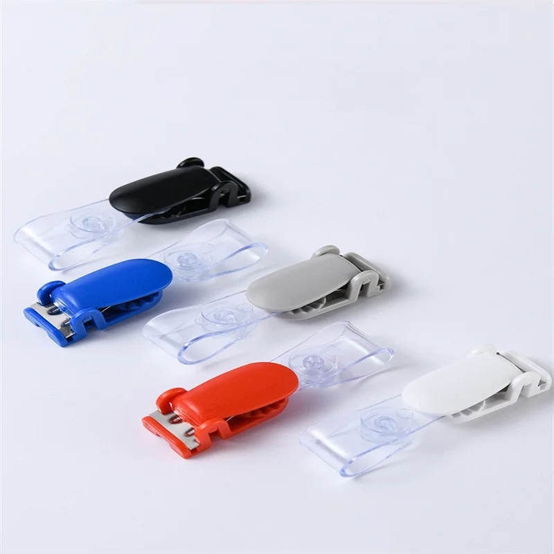Product - usage example