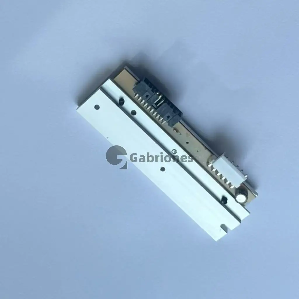 New A-4310 Mark II 300DPI Thermal Printhead for Datamax PHD20-2241-01 Barcode Label Printheads Direct Thermal Printhead