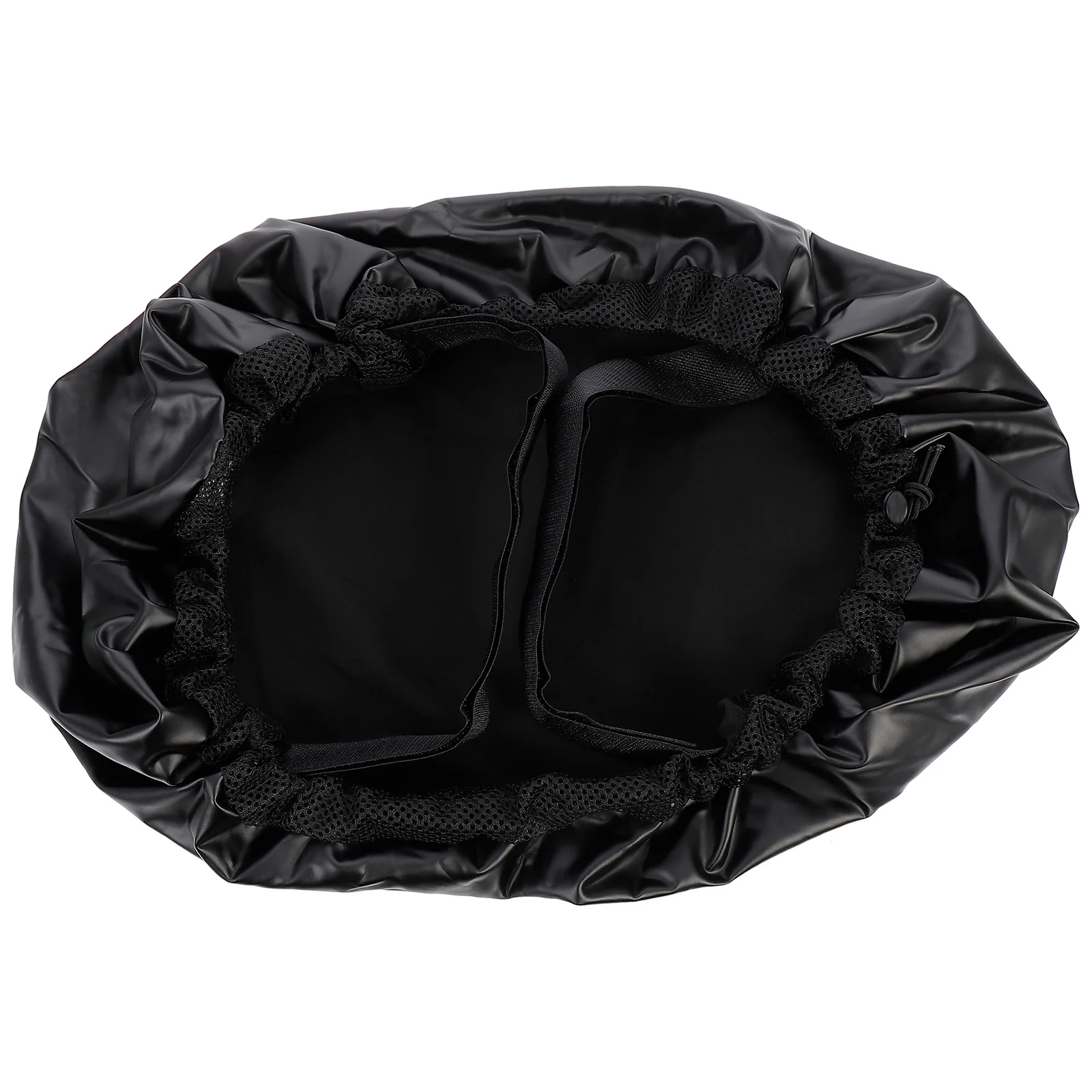 

Motorcycle Seat Cover Waterproof Stretchy Fit For Damaged Worn Seats Durable Comfortable Protection Accessory