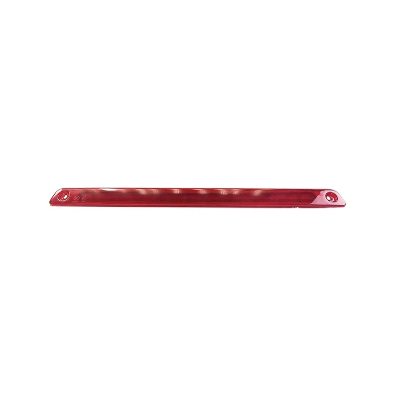 

Mount Brake Light (Part Nos.: FV1372070001A0/A1103) - Fits Foton Turano/Zhilan Elf