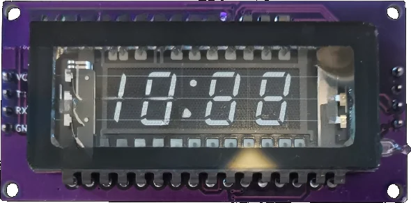 For 4-BT-68ZY Modul…