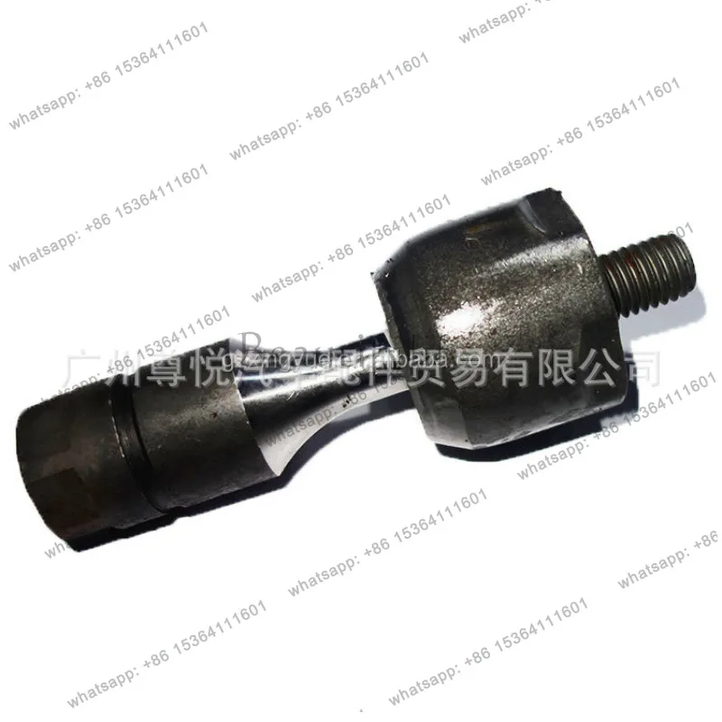 

For the '05-08 automotive ball head directional tie rod (inner) EV80958