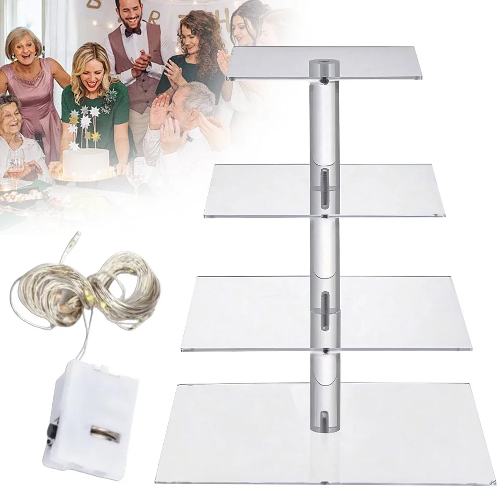 Thumbnail 2 - #29 Top 30 Serving Platters Worth Buying In 2026