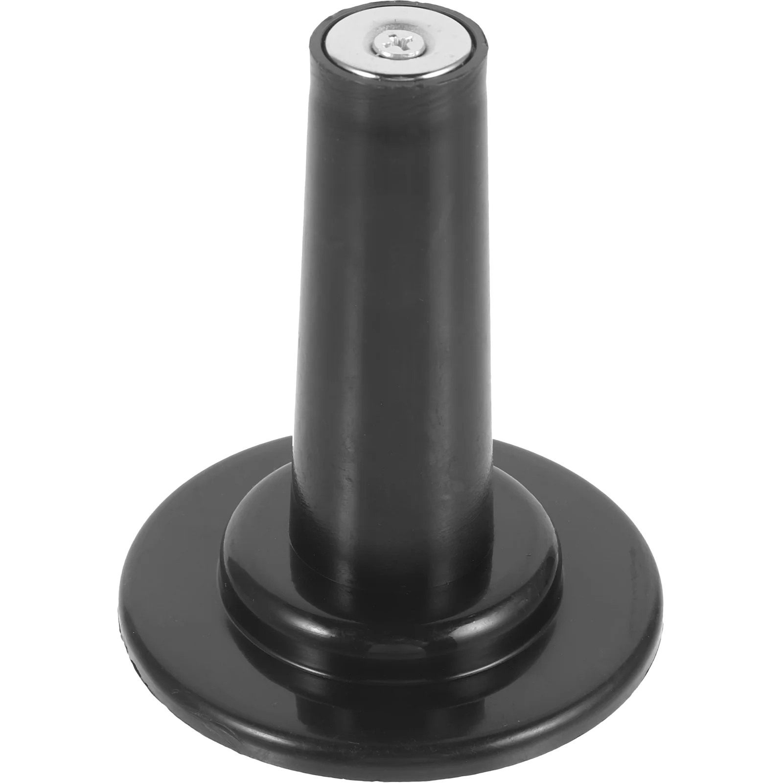 

LCD Screen Suction Cup Tool Small Mount Magnet Support for Base Repair Tools Bracket Repairing Removal Supply