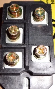 

Для PT76S16A PT76S16C PT76S16 PT100S16C PT100S16 PT100S12C
