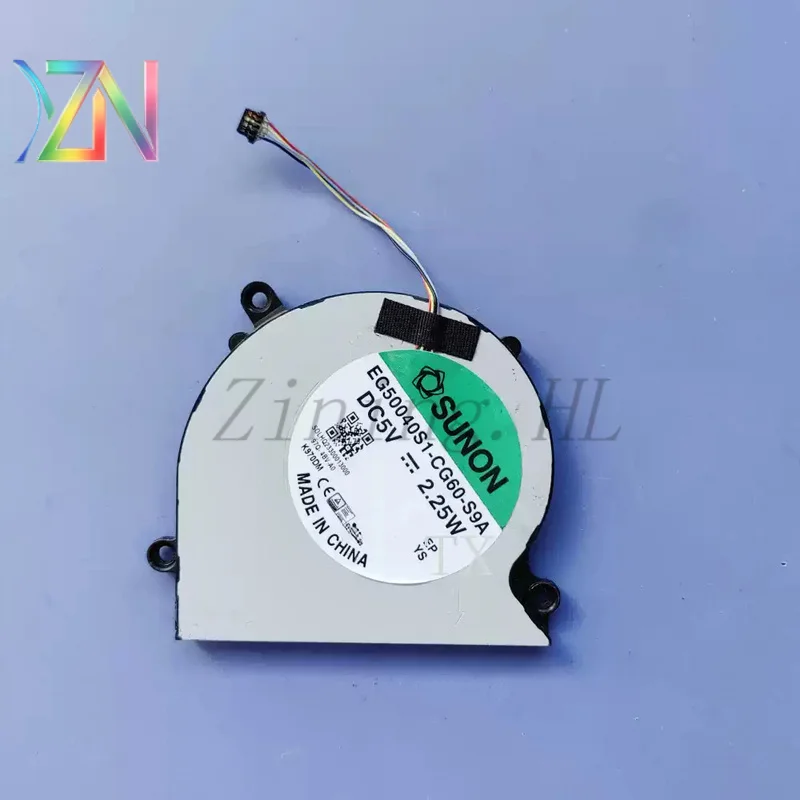 for Huawei WRT-W09/W19/W29L HN-W19R/L fans and WRTB-WFE9L