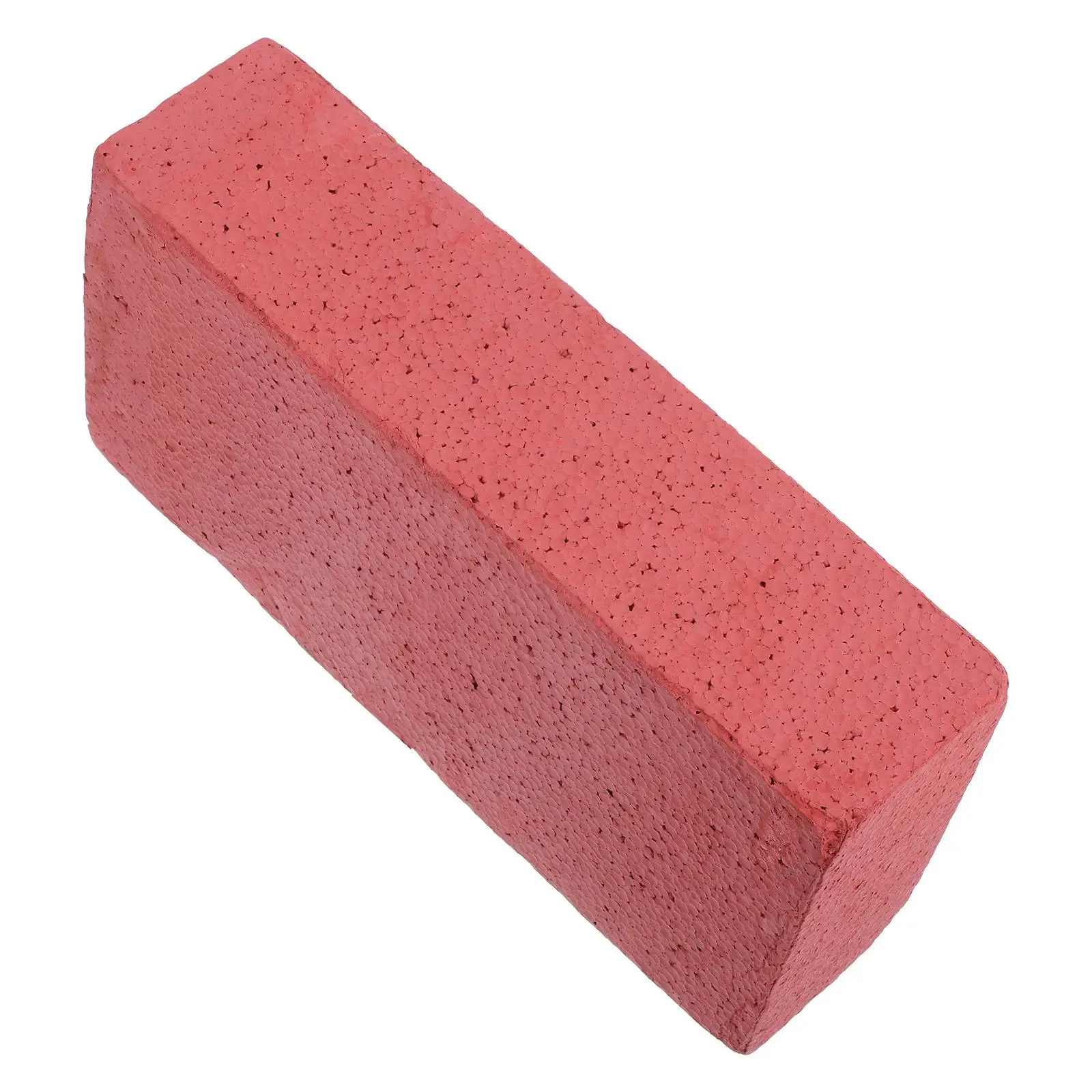 Foam Brick Large Simulation 3d Tile Big Blocks Fake Sponge End Year Gifts Stage Props Comedy Tricks Safe