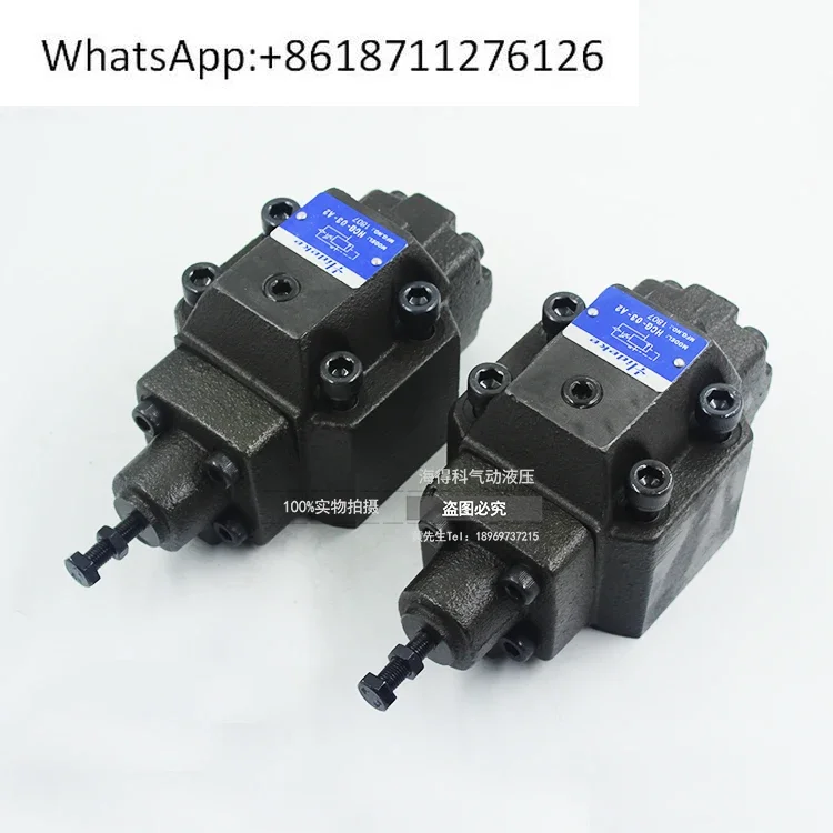 Sequential Counterl…