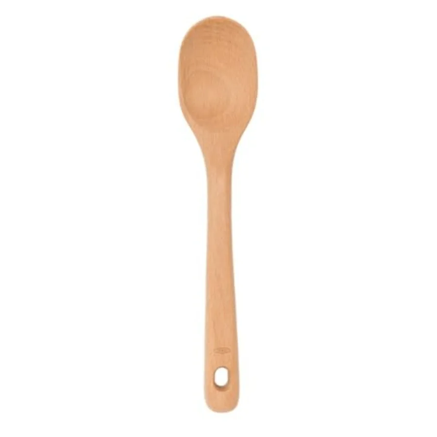 

Good Grips Large Wooden Spoon