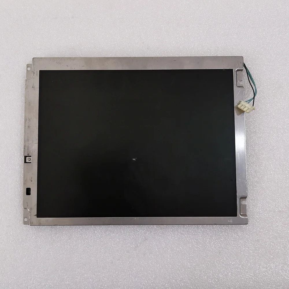 

NL8060BC26-30D LCD display screen