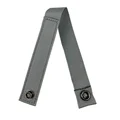 gray-1pcs