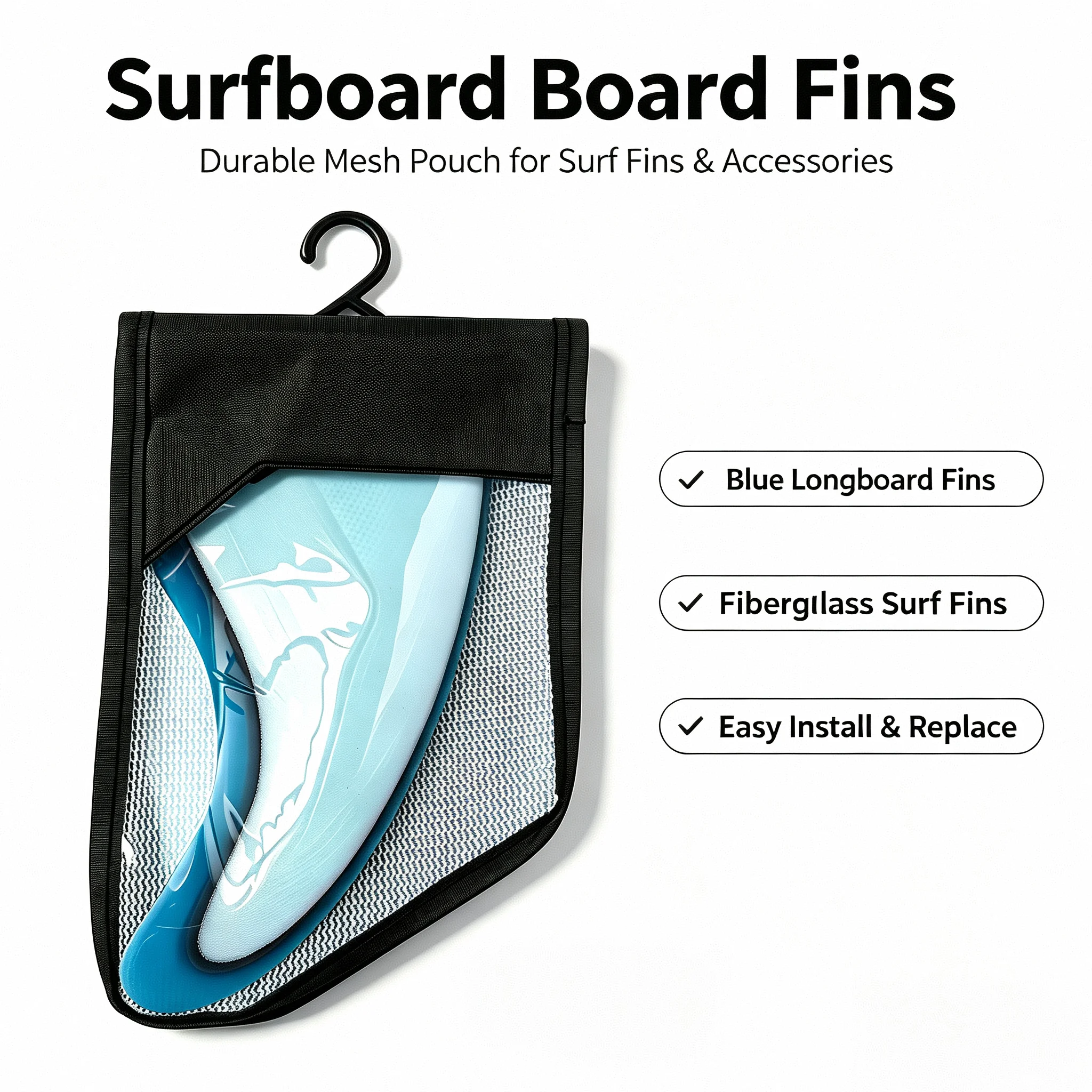ameliorez-votre-experience-de-surf-ailerons-de-planche-de-surf-bleus-2-1