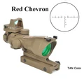 Tan Chevron
