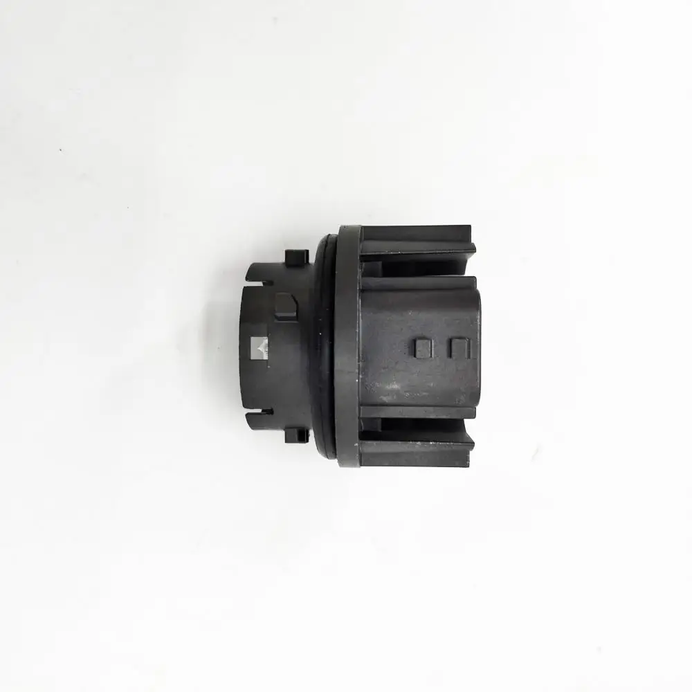 

Rear LED Tail Light Module For Toyota C-HR 2018-2022 Lexus LS500 LS500h 2018-22
