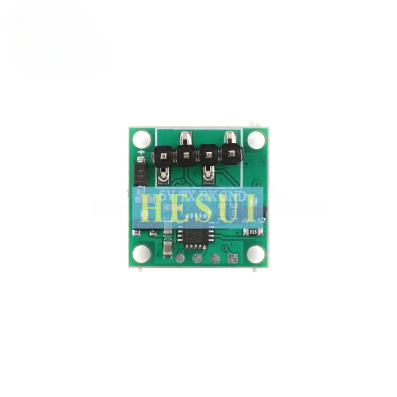 Original KV_CORS25516/ Color recognition sensor module RGB three color illumination color temperature detection