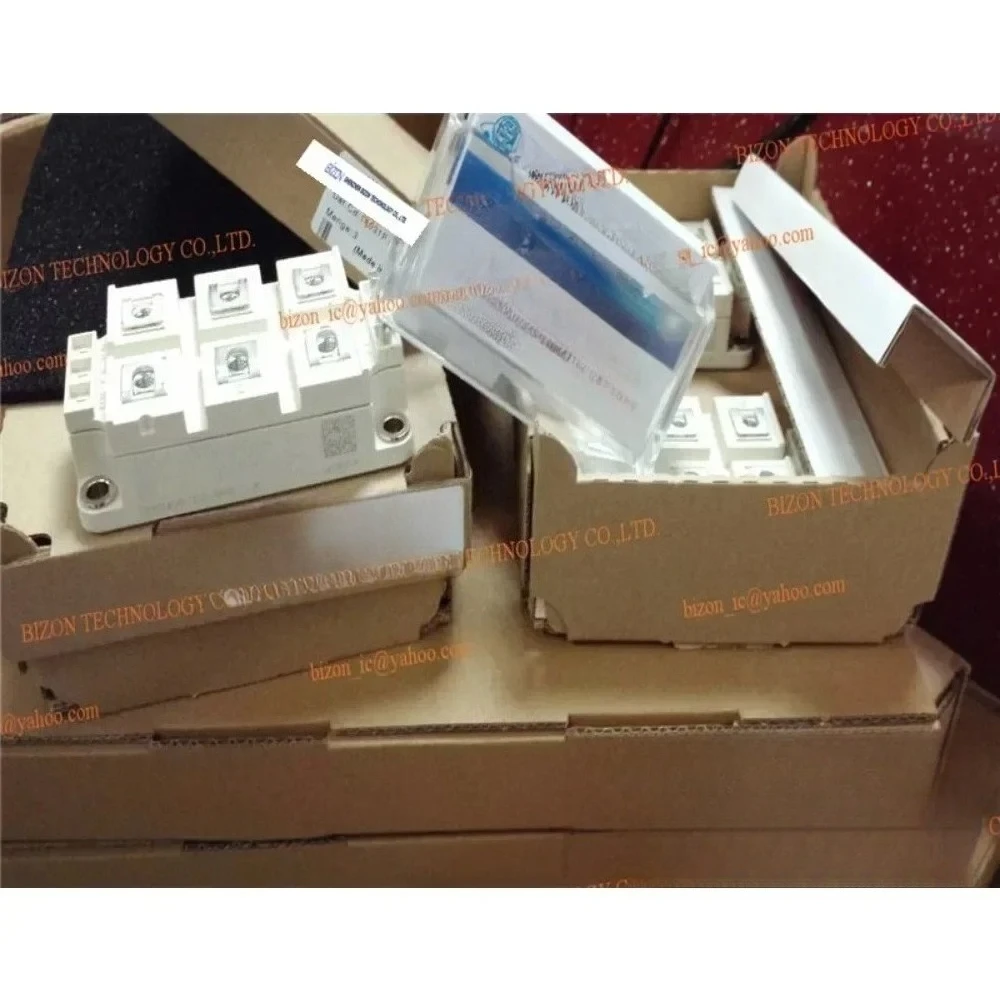 SKKR300/0.2-BVR SKKR200/0.2-BVR الوحدة الأصلية الجديدة