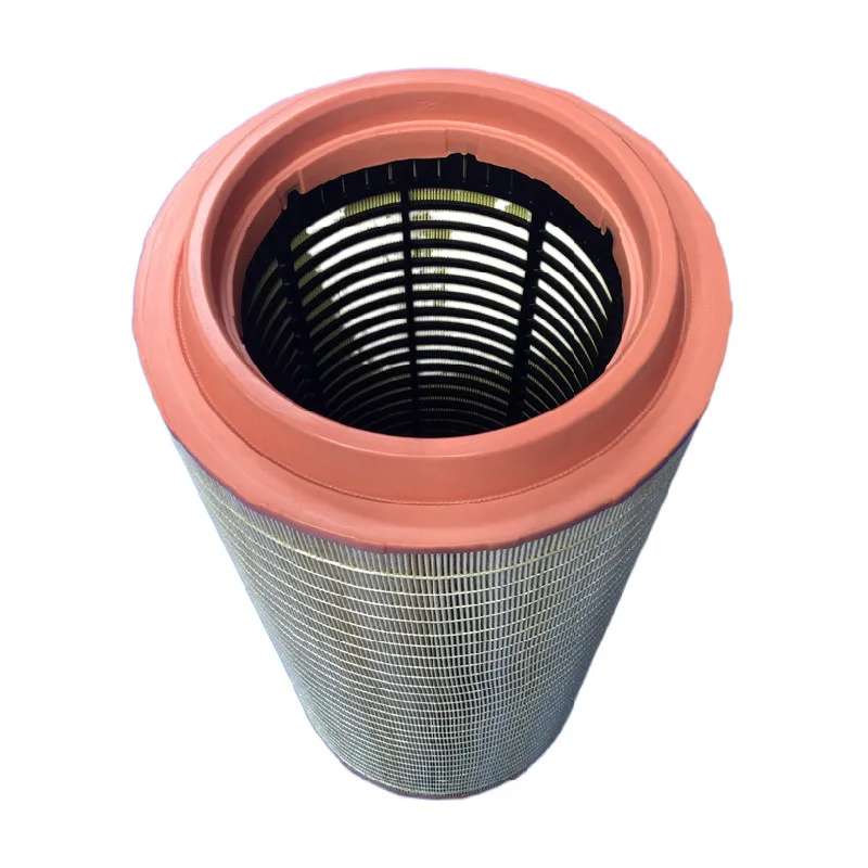 

Воздушный фильтр для компрессора 1621510700, картриджный, оригинальный, в наличии