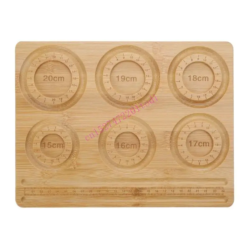 

M76B Practical Combo Beading Mat Bead Board for Jewelry Making Beading Board for Bracelet and Necklace Beading Mats Tray