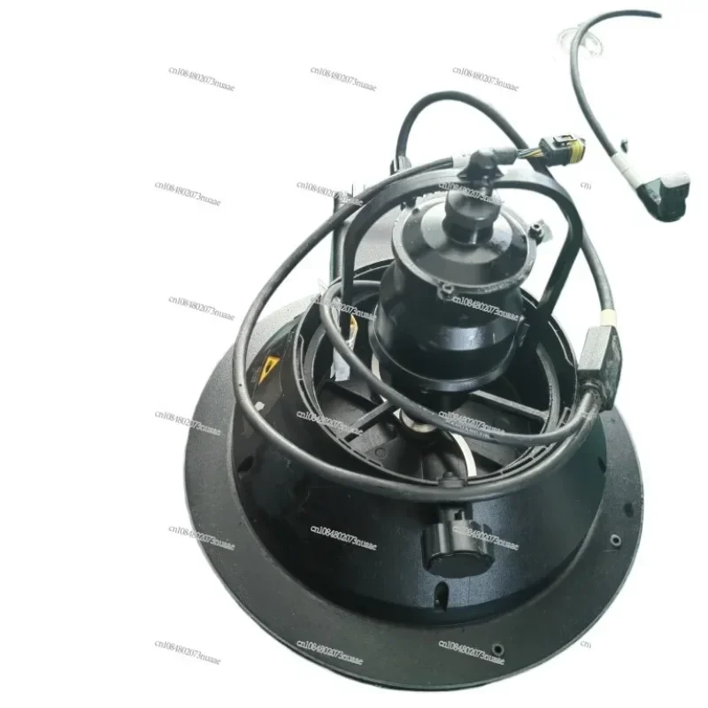 Dro Accessories T30…