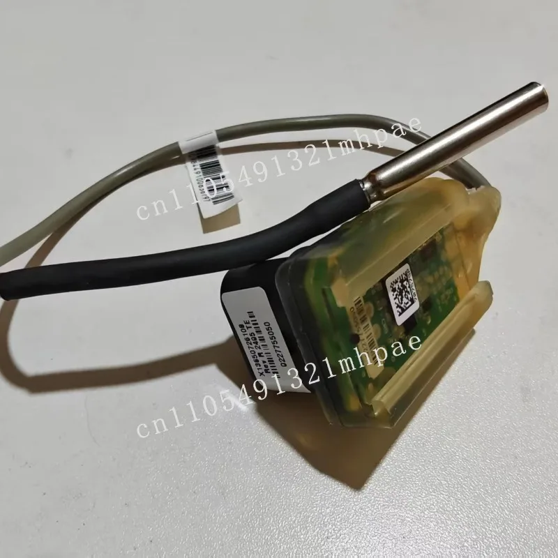 

Refrigeration and air conditioning accessories temperature sensor SEN02133 SEN01314 X13650726100