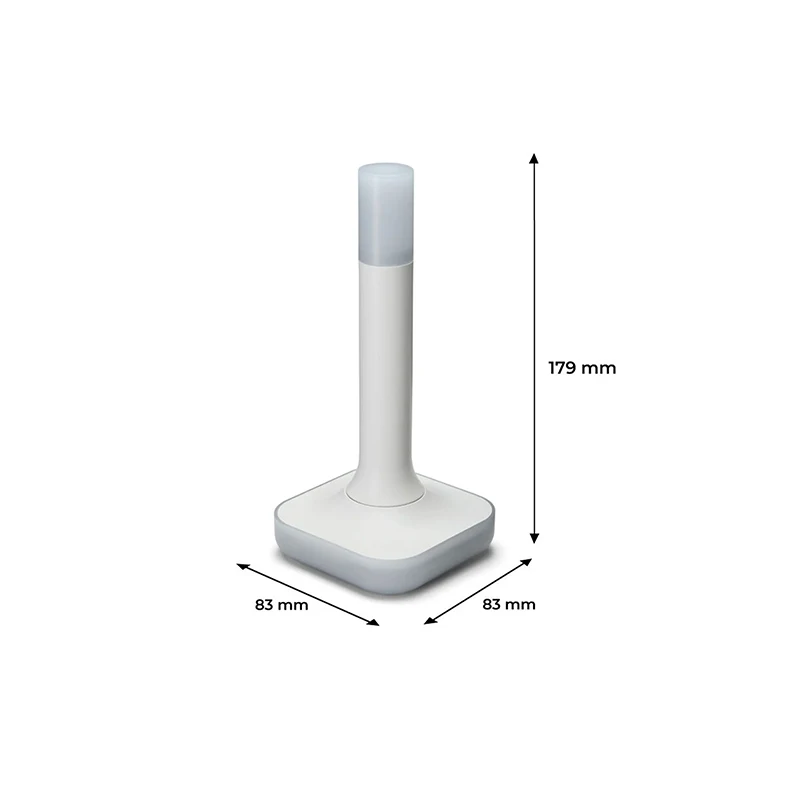 Home Assistant Connect ZBT-2 Compatible Zigbee Thread Matter Smart Home Gateway Hub Module