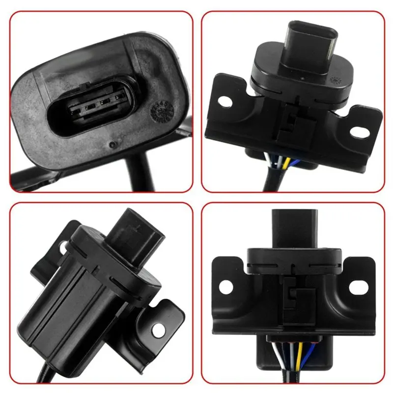 Exquisite Oxygen Sensor O2 Sensor MY200-38231L0A For Yuchai Engines YC6G YC6MK YCA07N YCK14N