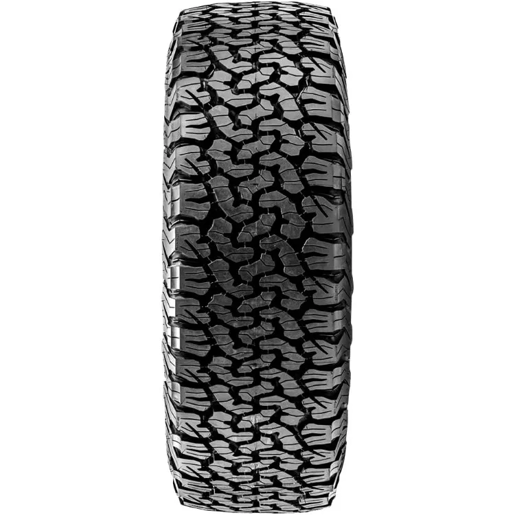 全地形対応車用タイヤ,トラック,SUV,クロスオーバー,t,a,ko2,31x10.50r1,5 c,109s