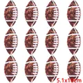 PE10540CT