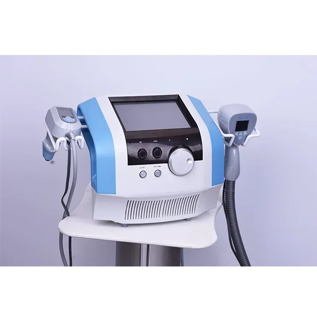 Upgraded Portable Face Lifting Tightening Massager Machine New Generation Rejuvenation Wrinkle Removal Beauty Device