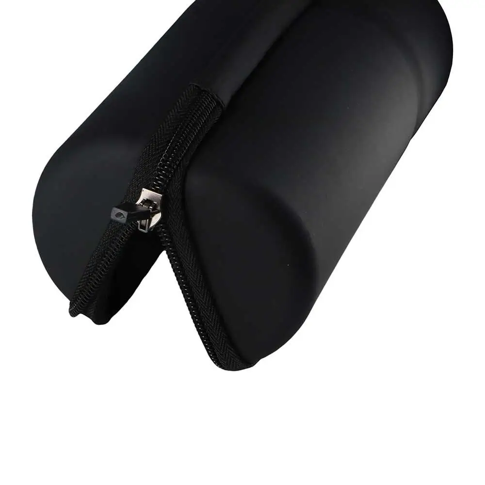 

Multi Keys Bottle Holder Bike Bicycle Cage Capsule Case Tool Bag Storage Boxes