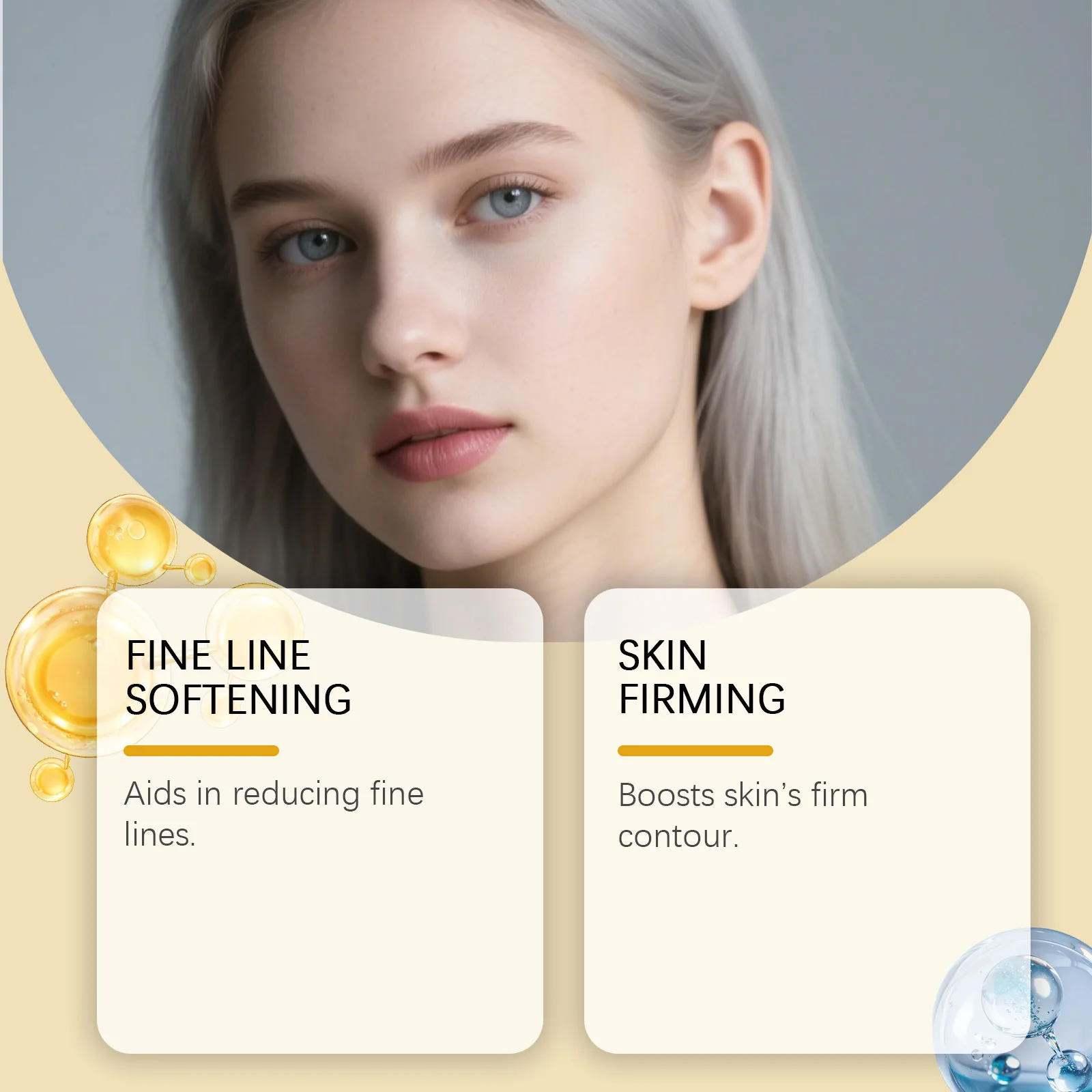 EELHOE العناية بالوجه كريم ليلي شركة الجلد العميق هيدرات تخفيف جفاف إصلاح الضرر النوم الرعاية تقليص المسام كريم تغذي الوجه