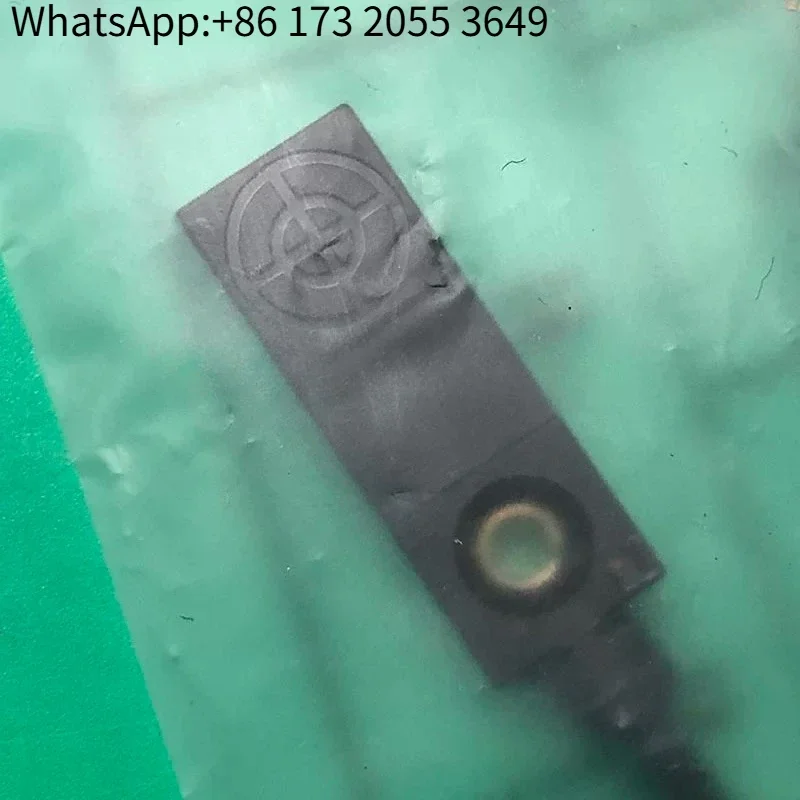 nductive Proximity Sensor SP10‑2B5NA Proximity Switch For Metal Object Detection