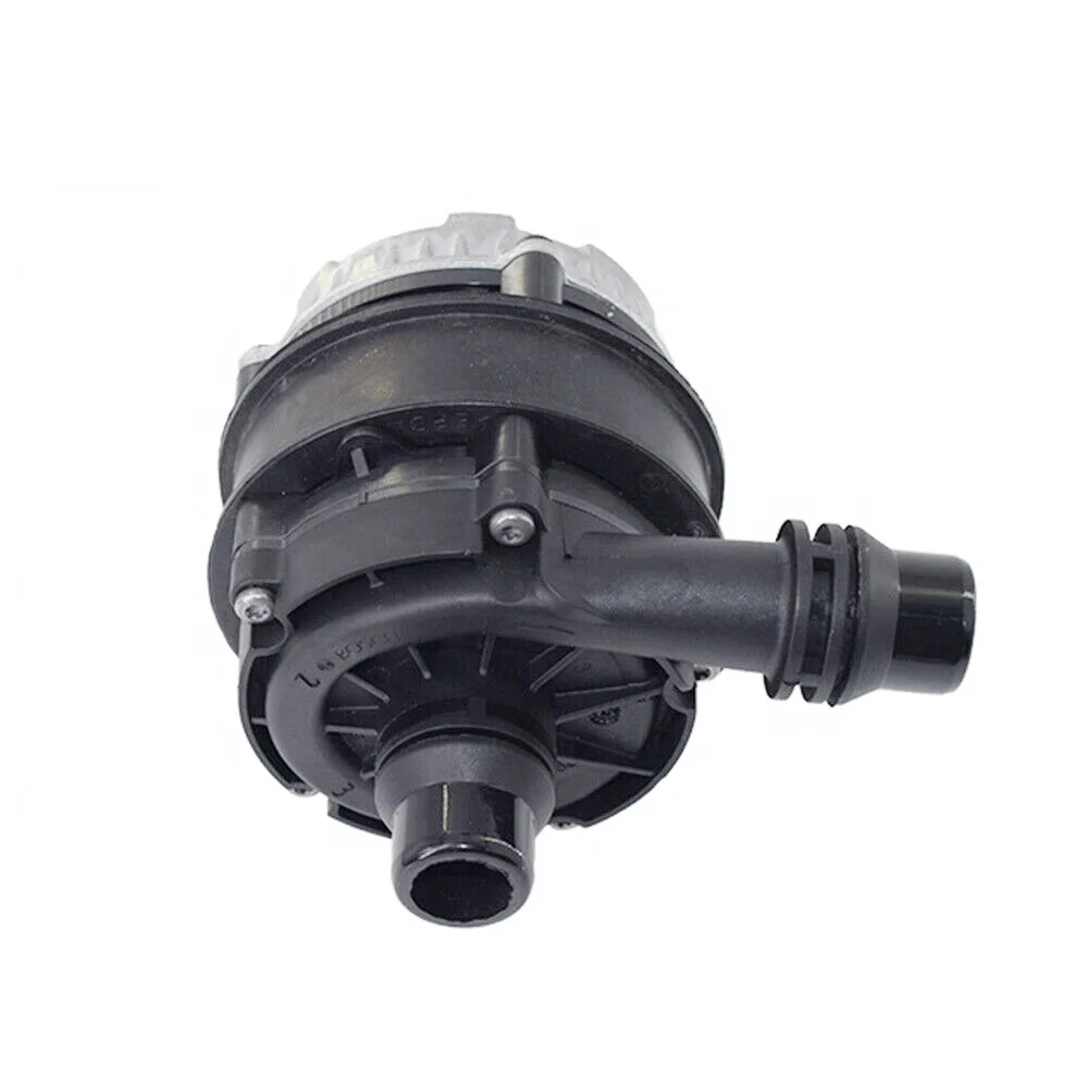 0005002686 W253 W257 CLS350 CLS400 CLS450 GLC220 GLC250 GLC300 circulation low temperature water cooling pump For Mercedes Benz