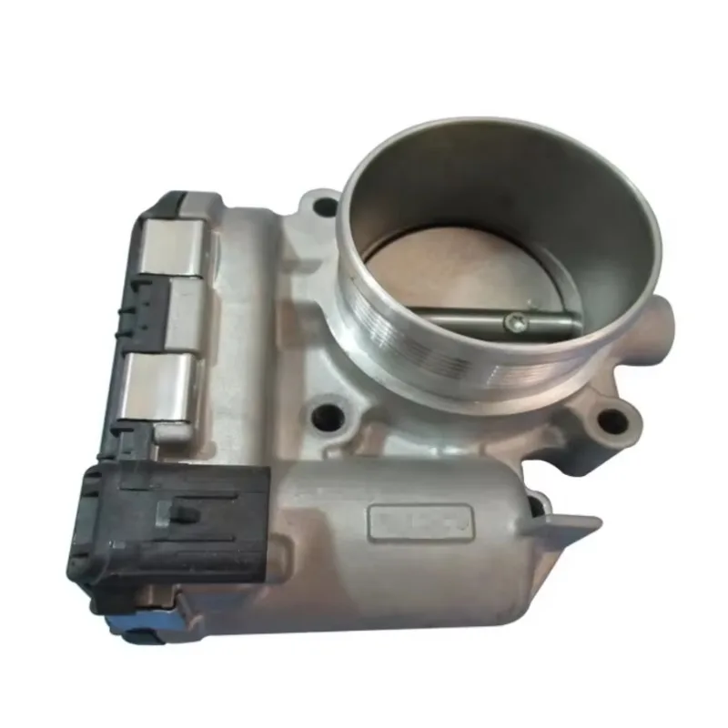 رائجة البيع صمام خانق حقيقي لشركة ايفرست U375 رينجر DS7E 9F991 BB #2