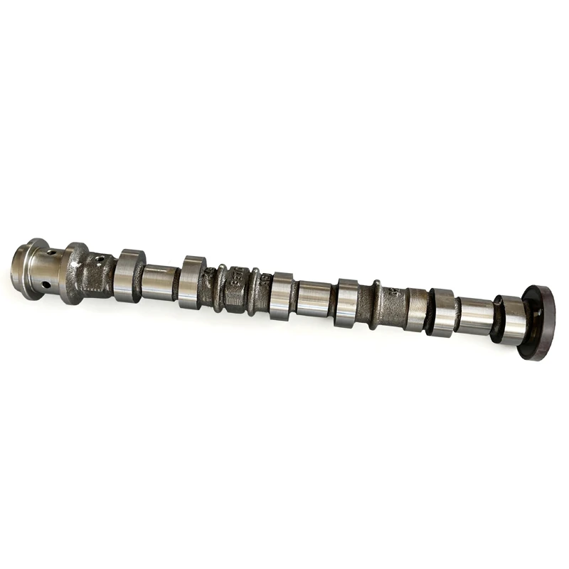 

05184380AH New Engine Intake Camshaft Right Side For 2011-2024 Jeep Dodge Chrysler 3.6L 05184380AG 05184380AF 05184380AE