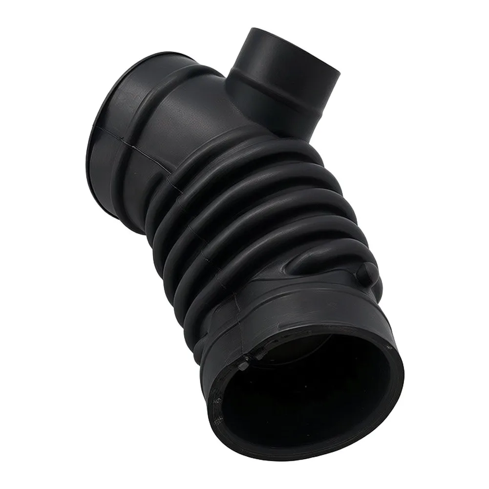 Replacement Air Intake Hose for Mazda 3 2.0 2004-2010 LFN7-13-221A LF50-13-221A Direct Install No Tools Required