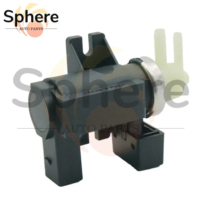 

8Е 0906627 C 72290313 Высокое качество, новый электромагнитный клапан давления турбонаддува для Audi A4 A6 Avant 1,9TDI 2,0 TDI 2001-2011, автозапчасти