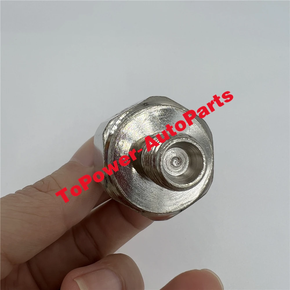 Knock Sensor OEM 89615-12040 for Toyotaa Camry Tacoma 4Runner Tundra Sienna Avalon Lexuss RX300 ES300 GS400 LS400 8961512040 - Image 5