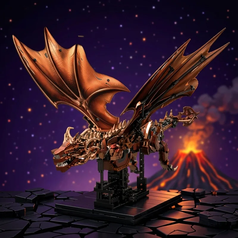 bloques-de-construccion-de-dragon-mecanico-grande-juguete-educativo-para-ninos-modelo-de-exhibicion-nuevo-diseno-2026-dragon-volador-interactivo