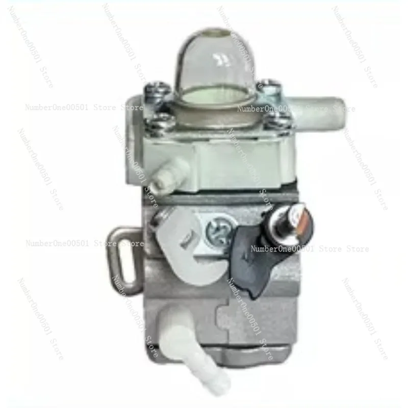 

Карбюратор для газонокосилок FS240 FS260, замена для триммеров и кусторезов, качество OEM