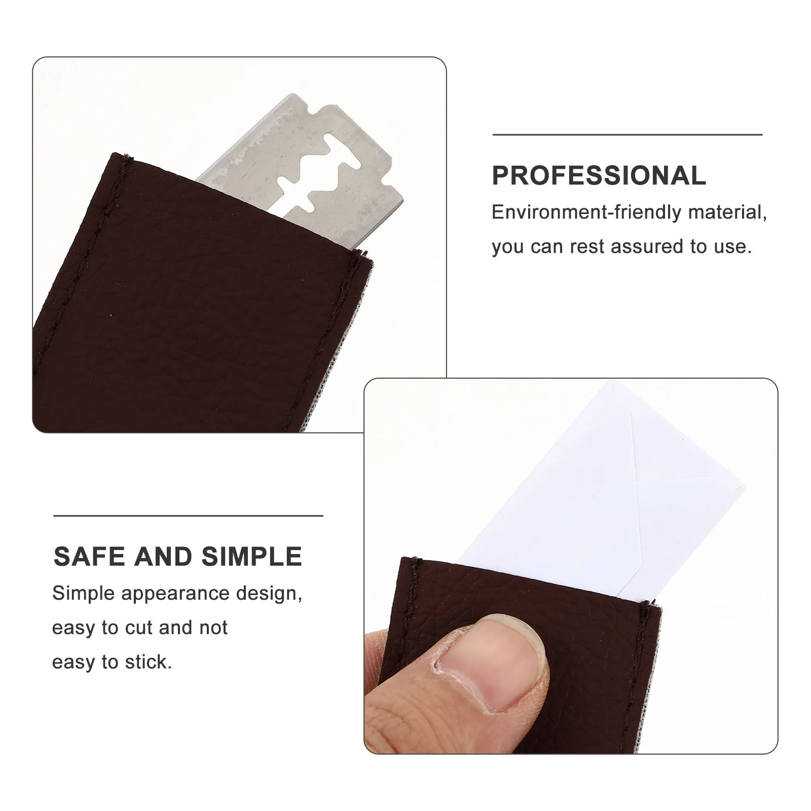 

1Set Dough Scoring Knives Complete Baking Tools Set Rust Resistant Blades Ideal for Artisan Bread Kitchen Slicer Gadgets