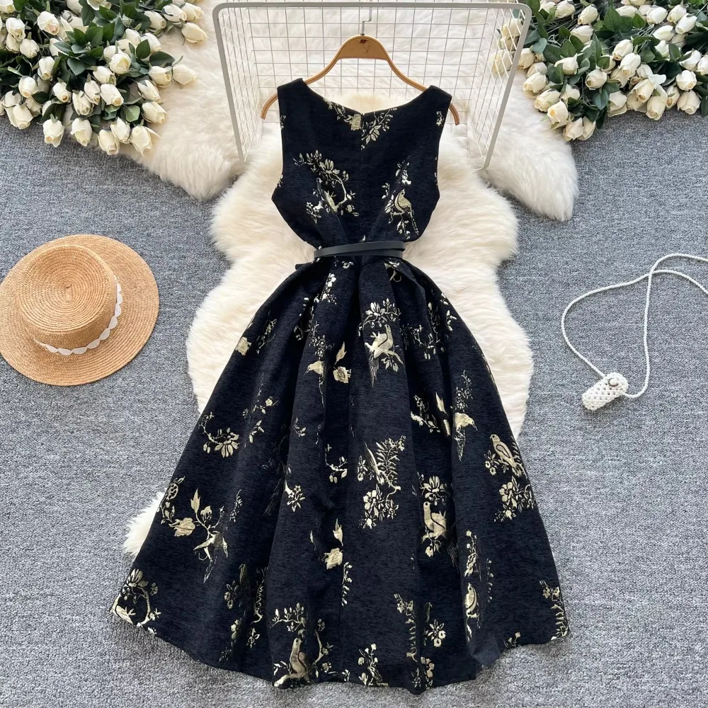 little mermaid birthday party dress Matte Black Associates Cap, Gown, Tassel & Hood Package 54 (5'9