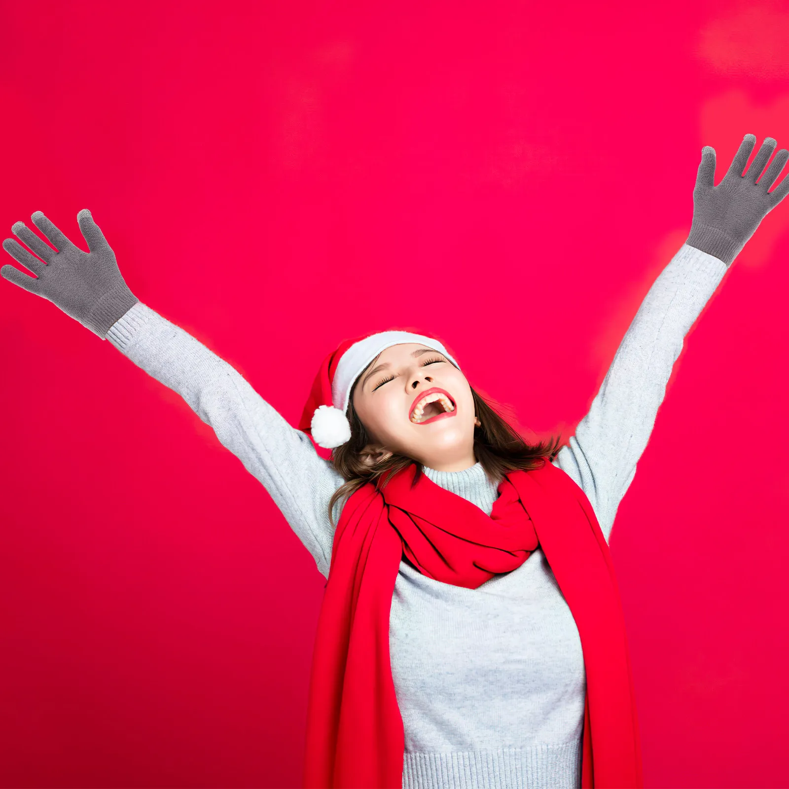 

1 пара увлажняющих гелевых перчаток для спа-процедур, защита для сухих и потрескавшихся рук, смягчающие и восстанавливающие увлажняющие перчатки