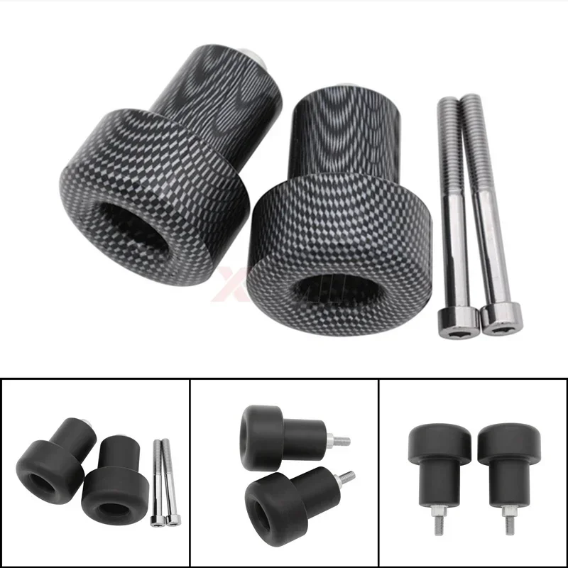 

Motorcycle No Cut Frame Sliders Crash Falling Protection For Kawasaki ZX-6R ZX-9R ZX-12R ZX6R ZX9R ZX12R ZX 6R 9R 12R 1998-2004